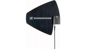 Sennheiser AD 3700