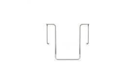 Sennheiser Vertical Clip for SK 6212