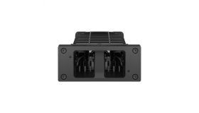 Sennheiser LM 6060