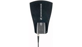 Sennheiser A 3700