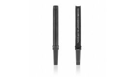 Sennheiser BA 60