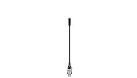 Sennheiser SK 6000/9000 antenna B1 - B4