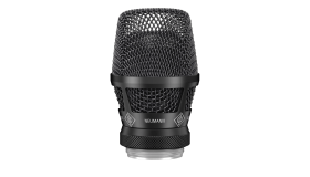Neumann KK 105 U BK